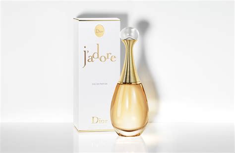 profumo j'adore dior opinioni|Recensioni J'Adore Eau de Parfum di Christian Dior .